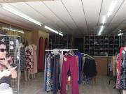 Loja / Comércio para Locação em Rio de Janeiro/RJ Irajá