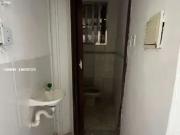 Loja / Comércio para Locação em Rio de Janeiro/RJ Irajá