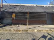 Loja / Comércio para Locação em Rio de Janeiro/RJ Irajá