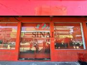 Loja / Comércio para Locação em Rio de Janeiro/RJ Irajá