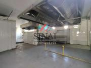 Loja / Comércio para Locação em Rio de Janeiro/RJ Irajá