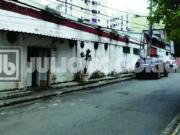 Loja / Comércio para Locação em Rio de Janeiro/RJ Irajá