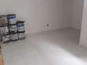 Loja / Comércio para Locação em Rio de Janeiro/RJ...