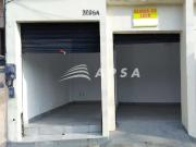 Loja / Comércio para Locação em Rio de Janeiro/RJ...