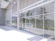 Loja / Comércio para Locação em Rio de Janeiro/RJ... Loja / Comércio para Locação em Rio de Janeiro/RJ...