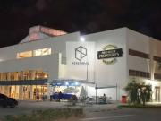 Loja / Comércio para Locação em Rio de Janeiro/RJ...