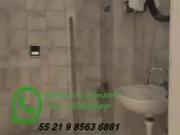 Loja / Comércio para Locação em Rio de Janeiro/RJ Jardim...