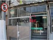 Loja / Comércio para Locação em Rio de Janeiro/RJ Jardim...