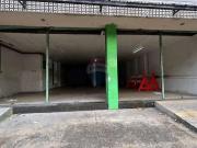 Loja / Comércio para Locação em Rio de Janeiro/RJ Jardim...