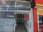 Loja / Comércio para Locação em Rio de Janeiro/RJ Jardim...