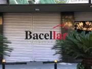 Loja / Comércio para Locação em Rio de Janeiro/RJ Jardim... Loja / Comércio para Locação em Rio de Janeiro/RJ Jardim...