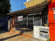 Loja / Comércio para Locação em Rio de Janeiro/RJ Jardim...