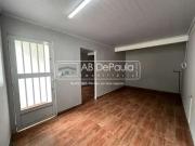 Loja / Comércio para Locação em Rio de Janeiro/RJ Jardim...