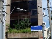 Loja / Comércio para Locação em Rio de Janeiro/RJ...