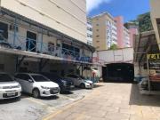 Loja / Comércio para Locação em Rio de Janeiro/RJ...