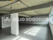 Loja / Comércio para Locação em Rio de Janeiro/RJ Leblon