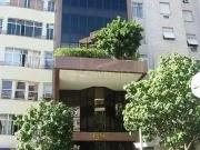 Loja / Comércio para Locação em Rio de Janeiro/RJ Leblon