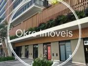 Loja / Comércio para Locação em Rio de Janeiro/RJ Leblon