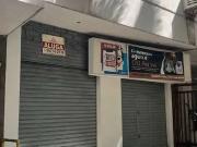 Loja / Comércio para Locação em Rio de Janeiro/RJ Leme