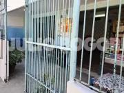 Loja / Comércio para Locação em Rio de Janeiro/RJ Lins...