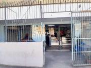 Loja / Comércio para Locação em Rio de Janeiro/RJ Lins...