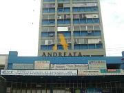 Loja / Comércio para Locação em Rio de Janeiro/RJ Madureira