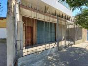 Loja / Comércio para Locação em Rio de Janeiro/RJ Madureira Loja / Comércio para Locação em Rio de Janeiro/RJ Madureira