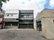 Loja / Comércio para Locação em Rio de Janeiro/RJ Madureira