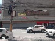 Loja / Comércio para Locação em Rio de Janeiro/RJ Madureira