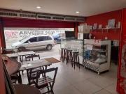 Loja / Comércio para Locação em Rio de Janeiro/RJ Madureira