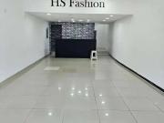 Loja / Comércio para Locação em Rio de Janeiro/RJ Madureira