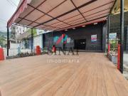 Loja / Comércio para Locação em Rio de Janeiro/RJ Madureira