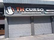 Loja / Comércio para Locação em Rio de Janeiro/RJ Madureira