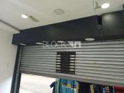 Loja / Comércio para Locação em Rio de Janeiro/RJ Madureira