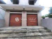 Loja / Comércio para Locação em Rio de Janeiro/RJ...