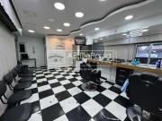 Loja / Comércio para Locação em Rio de Janeiro/RJ...