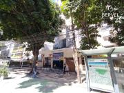 Loja / Comércio para Locação em Rio de Janeiro/RJ Maracanã
