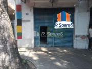 Loja / Comércio para Locação em Rio de Janeiro/RJ Maracanã