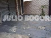 Loja / Comércio para Locação em Rio de Janeiro/RJ Méier