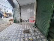 Loja / Comércio para Locação em Rio de Janeiro/RJ Méier