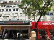 Loja / Comércio para Locação em Rio de Janeiro/RJ Méier
