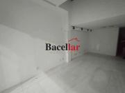 Loja / Comércio para Locação em Rio de Janeiro/RJ Méier