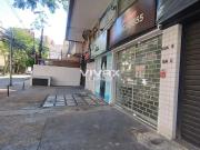 Loja / Comércio para Locação em Rio de Janeiro/RJ Méier