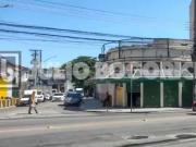 Loja / Comércio para Locação em Rio de Janeiro/RJ Méier