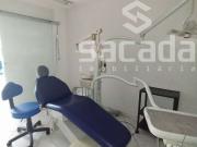 Loja / Comércio para Locação em Rio de Janeiro/RJ Méier