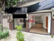 Loja / Comércio para Locação em Rio de Janeiro/RJ Méier