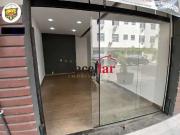 Loja / Comércio para Locação em Rio de Janeiro/RJ Méier