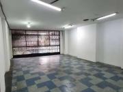 Loja / Comércio para Locação em Rio de Janeiro/RJ Méier