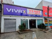 Loja / Comércio para Locação em Rio de Janeiro/RJ Méier