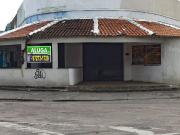 Loja / Comércio para Locação em Rio de Janeiro/RJ Padre...